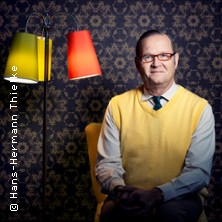 Hans-Hermann Thielke