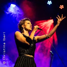 Asyl im Paradies - Staatstheater Meiningen