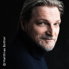 Stefan J&uuml;rgens - Nenn es Liebe