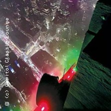 Capitol Symphonie Orchester