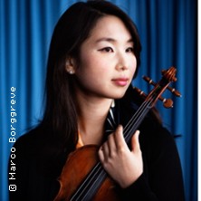 Beethoven Streichquartett