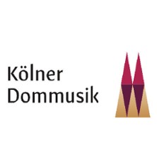 K&ouml;lner Dommusik