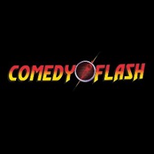 Comedyflash