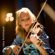 Allerheiligen-Hofkirche M&uuml;nchen