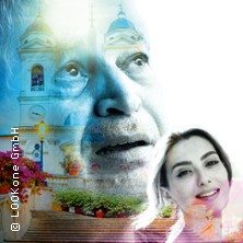 Rigoletto - Theater f&uuml;r Niedersachsen