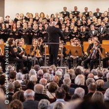 Bruckner & Kilar - Te Deum