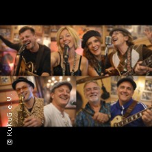 MUSIK unter der ZEDER: Vrings 5