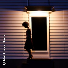 I Did It My Way - Staatstheater Stuttgart