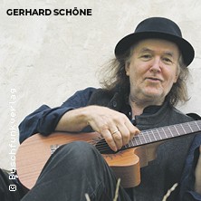 Gerhard Sch&ouml;ne & L'art De Passage