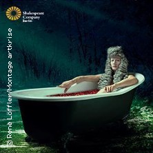 Shakespeare Company Berlin