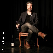 Torsten Schlosser