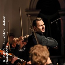 Teodor Currentzis