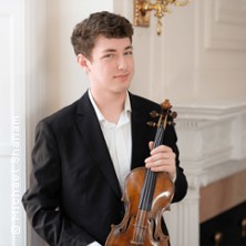 Klassische Philharmonie Bonn