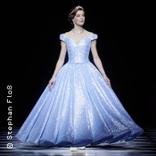 Staatsoperette Dresden