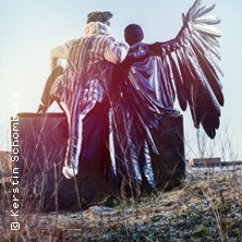 Der Wunschpunsch - Landestheater Neuss