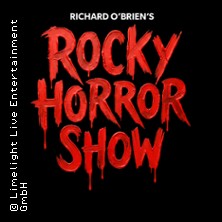 Rocky Horror Show - Festspielhaus Neuschwanstein F&uuml;ssen