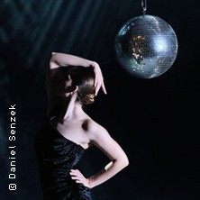 Maria de Buenos Aires