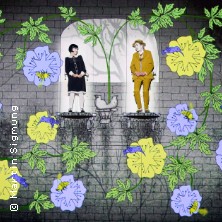 Die Zauberfl&ouml;te - Staatstheater Stuttgart