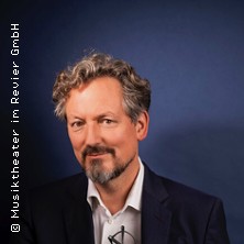 Dr. Eckart von Hirschhausen