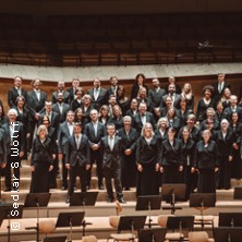 Philharmonischer Chor Berlin 