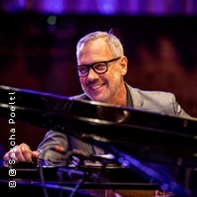 Last Night 2026 | OH! Opernfestspiele Heidenheim