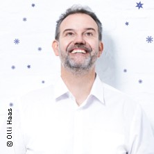 Ren&eacute; Steinberg