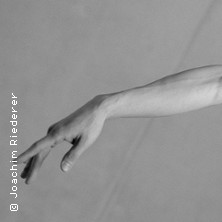 Ballett am Rhein: Ballettgala | Deutsche Oper am Rhein - D&uuml;sseldorf