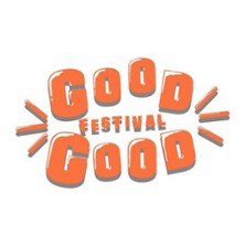 Good Good Festival