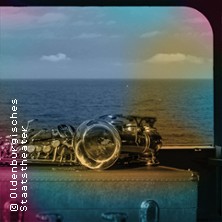 Oldenburgisches Staatstheater