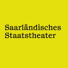 Reibungen - Saarl&auml;ndisches Staatstheater