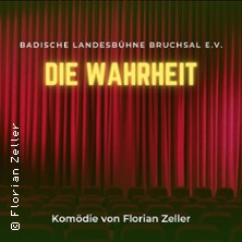 Die Wahrheit - Stadthalle Erding