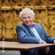 G&ouml;tz Aly - Wie konnte das geschehen?