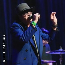 Vize-Udo & Die Panikkomplizen