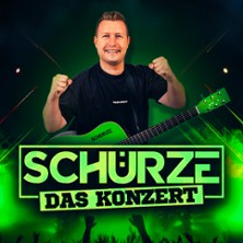 Sch&uuml;rze