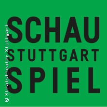 Kleiner Mann &ndash; was nun?