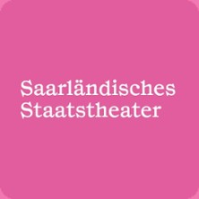 Richard III. - Saarl&auml;ndisches Staatstheater