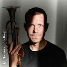 Nils W&uuml;lker Quartet - Zuversicht