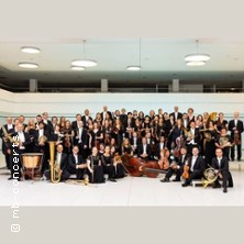 Staatsorchester Rheinische Philharmonie