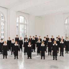 Stuttgarter Kammerorchester