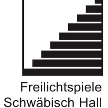 Freilichtspiele im Film | Freilichtspiele Schw&auml;bisch-Hall