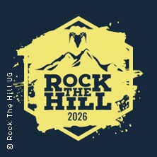 Rock The Hill