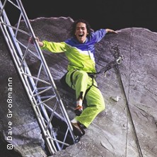 Wolf - Theater an der Parkaue