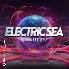Electric Sea Festival