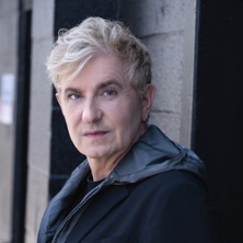 Jean-Yves Thibaudet