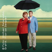 Kom&ouml;die am Kurf&uuml;rstendamm