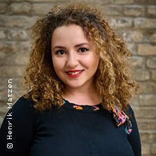 Musik am Freitag - Schleswig-Holsteinische Landestheater