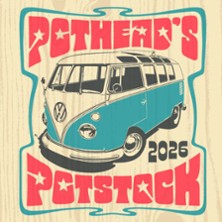 POTSTOCK 2026