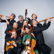 M&auml;chtig viel Spa&szlig;