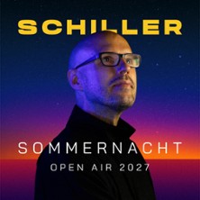 Schiller