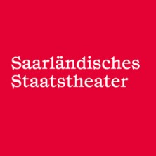 NOperas! - Saarl&auml;ndisches Staatstheater